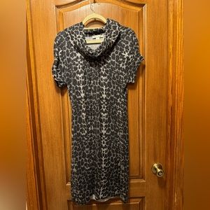 Kenneth Cole Dress